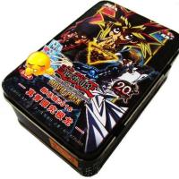 剧场版2016真青眼究极龙 此选项只发小礼品 强袭青眼剧场版2016真究极龙奇异果魔术少 翼龙混沌游戏王卡组