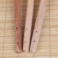 锣锤锣锤打锣锤手工制作舞台铜锣槌敲锣锤大锣槌锣点铜槌铜