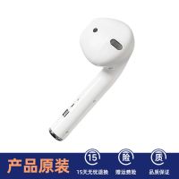 巨无霸音响自用原包装 生日礼物男生同学女朋友闺蜜兄弟友情创意特别有意义实用恶搞沙雕