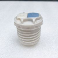 原装希乐内螺纹 希乐原装XB-16205 盖子儿童保温吸管杯水壶杯盖配件 吸管盖内外盖