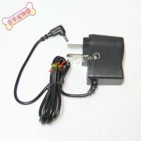 学习机电源 鸟用学习机鹦鹉教讲话器八哥复读机鹩哥学舌器学语教鸟学话录音机