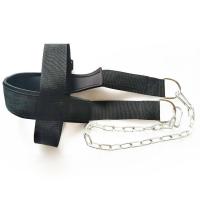 普通负重帽[不含哑铃片] 健身负重帽颈部肌肉头套训练器练颈帽拳击锻炼脖子肌肉练颈椎力量