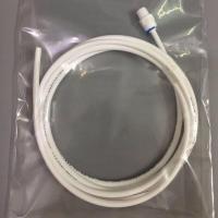 01 2分排污管沁园T1/T2/T3反冲洗前置排废水软管适配沁园前置过滤器