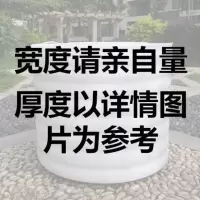 宽20cm_瑕庛 厚0.5mm长260米 家具包装材料 防撞防震epe珍珠棉宽30 50cm打包泡沫板填充物