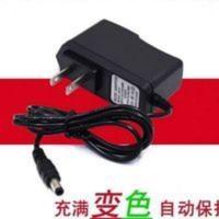 华威金刚王移动充电LED投光灯照明灯应急灯通用50W100W充电器8 华威金刚王移动充电LED投光灯照明灯应急灯通用50