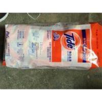 净白260g一件20袋小袋装无磷洗衣粉g260508 净白260g一件20袋小袋装无磷洗衣粉g260508