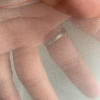 300目一米宽一米长 防虫纱窗300目防尘纱网隐形纱窗纱网防蚊纱窗防昆虫网防沙尘网