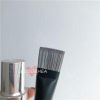 RHEA|pony推荐加宽191粉底液刷面膜泥膜扁平粉底刷铺色刷化妆工具 RHEA|pony推荐加宽191粉底液刷面膜泥