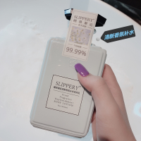 其他/other 300ml黄瓶活力身体乳收藏护手霜 李佳琦推荐香水身体乳女香味持久留香润肤保湿补水香体清爽不油腻