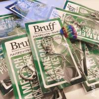 收藏盒 钥匙扣款(不含拨片) 日本制· 看不见你的笑我怎么睡得着 彩虹拨片 吉他拨片 Pick Boy