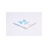 后浪官方正版 哈佛的6堂独立思考课 狩野未希著 思维锻炼缜密分析意见表达终身学习个人成长另类工作法职场竞争哈佛管理