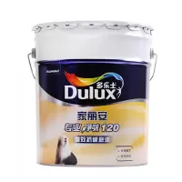 底漆 白色 1L 多乐士底漆白色乳胶漆室内墙面内墙封闭防水全能抗碱水性墙漆底漆