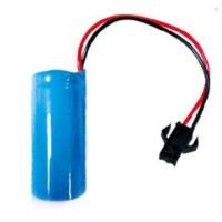 锂电池/15元 官方标配 遥控车儿童电动玩具车越野车迷你小汽车跑车四通小孩充电赛车