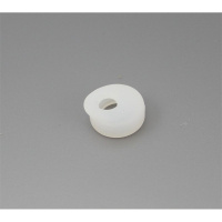 透明色单口 CLEAR 捷波朗 蓝牙耳机耳帽 耳套 套子 硅胶套耳塞 硅胶耳帽