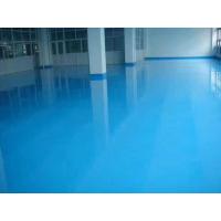环氧树脂自流平砂浆地坪漆耐磨厂房无尘车间仓库车库水泥地面施工