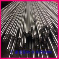 不锈钢圆棒304光园实心棒201方钢光棒316实心圆钢方钢切割加工