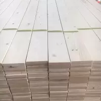 木板原木杉木实木板材大板床板薄板板条隔板木条