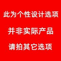 特别说明 折叠桌脚配件携带矮桌女腿脚子实用wu炕几小桌黑色的大学生加厚承
