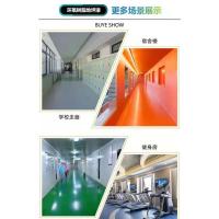 量尺报价 其他 深圳东莞师傅上门施工地坪漆耐磨环氧树脂室内找平自流平水泥家用