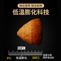 6个月以上 牛肉味 鼎鑫狗粮40斤金毛阿拉布大中小通用型狗粮幼犬成犬萨泰迪狗粮5120