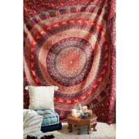 [枕芯] 40X40cm 玛法蒂之手 抱枕靠垫现代沙发靠垫套棉麻抱枕沙发靠垫床腰枕