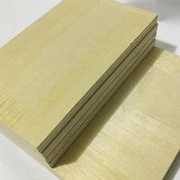 木板隔板货架木板衣柜隔板实木多层板置物木架板复合板压缩板