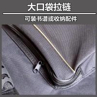 40/41寸吉他包 吉他背包木吉他袋加厚加棉琴包民谣吉他包40寸41寸学生吉他双肩包