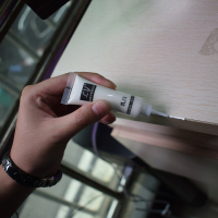 4支装[颜色备注] 56色装修补膏家具修补漆笔木门油漆地板钉眼划痕修补木家具修复膏