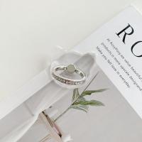 镶钻支架[猫头 1个] 镶钻全透明隐形手机指扣环壳指环扣支架懒人环指扣桌面支撑架夹拉环扣背吸盘强力粘贴式多功能圈手环超薄