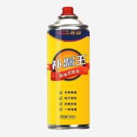 K46-白色补漏王700ml 房子漏水修补雅森补漏王屋顶耐用。天花板强力防水材料家居顶裂缝