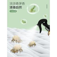 除螨喷雾剂床上去螨虫免洗家用祛螨蝻消毒杀菌杀螨被褥除螨虫神器