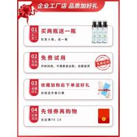 洗丙烯颜料的清洗剂衣服专用去除衣物油漆清洁剂去乳胶漆溶解清除