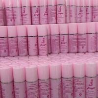 假发护理液套装护理假发保养液顺滑专用防毛躁娃娃假发易梳理免洗