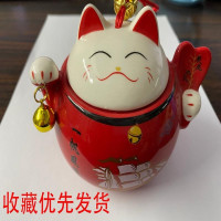 收藏加购优先发货 包子皮压皮器擀饺子皮神器实木米饼水饺粑皮面饼模具擀米手工家用