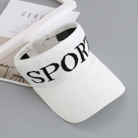 8026白色大飞鹰短袖配大红侧袋 8026会员专享需满足要求上架