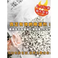 汽车干燥剂车内强力吸水防潮进水防霉包车用吸潮除湿袋车载吸湿盒