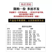 寿司样品箱 仅供看样不退不换 寿司打包盒一次性日式外卖盒子商用寿司盒餐盒加厚高档创意刺身盒