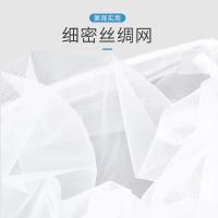 煮茶袋茶叶过滤袋豆浆果汁隔滤渣袋纱布超细大号可重复奶茶店专用