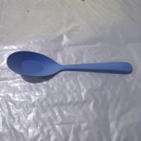 勺]小汤勺[1个]随机色 不推荐 厨房捞勺网日本家用耐高温捞面大漏勺厨具长柄防滑汤圆饺子馄饨笊