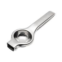 单个装(410) 挤橙汁神器手动柠檬榨汁器橙汁压汁器家用炸汁挤柠檬汁神器柠檬夹