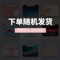 特价 12寸 笔记本电脑男女14寸15.6寸13.3寸手提联想惠普戴尔华硕华为电脑包