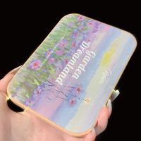 找客服领劵3元 梦境花园20色眼影盘栗子珠光超闪亮晶晶多色盘平价学生党小众品牌