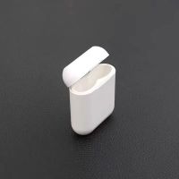 象牙白(柚子绿箩专用) 柚子二代磁吸收纳盒绿箩一代二代收纳仓专用yooz专用