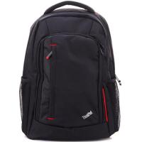 IBM背包 14寸 联想ThinkPad电脑包IBM双肩包15.6寸14寸电脑双肩背包