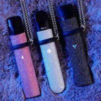 男女士悦科电子弹女充电果味电子戒器戒烟电子戒可充电吸棒保护套 男女士悦科电子弹女充电果味电子戒器戒烟电子戒可充电吸棒保护