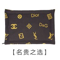 --- 名 贵 之 选 --- 47*35厘米[建议6斤内宠物] 狗狗用品睡垫子狗窝大型犬用的睡垫宠物窝垫秋冬季保暖耐咬