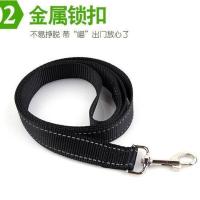 单独1.5米牵引绳 不送礼品 XXS[0-3斤猫] 字帖联系备注 遛猫绳子猫咪牵引绳防挣脱猫咪专用猫链子小猫外出背心式溜