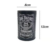 烟灰缸 Kaws芝麻街蛋糕装饰考斯叉叉眼烘焙装饰公仔玩偶插件