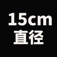 直径15厘米 50目-面粉蝴蝶面 15-40cm304不锈钢网沙子超细1-2800目过滤标准分样筛面粉筛子豪泉
