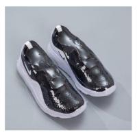 适用于29码以下儿童鞋(50个) 鞋热缩膜密封防潮防氧化塑封鞋袋收纳防尘袋家用鞋罩